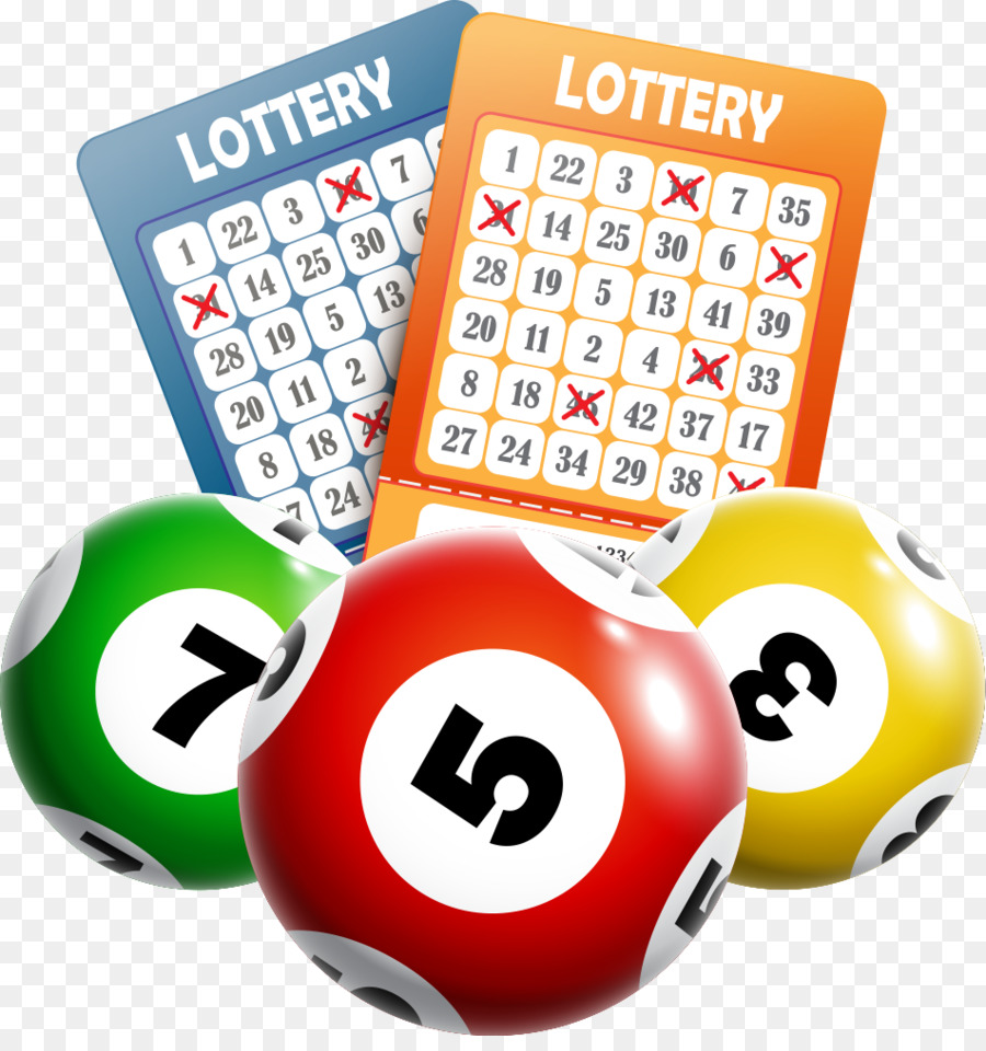 4414442-lottery-ticket-royalty-free-clip